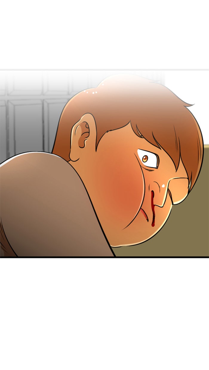 เด็กห้องนี้ มีแปลก - หน้า 55