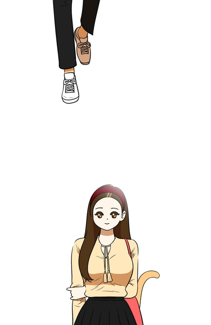 เด็กห้องนี้ มีแปลก - หน้า 18