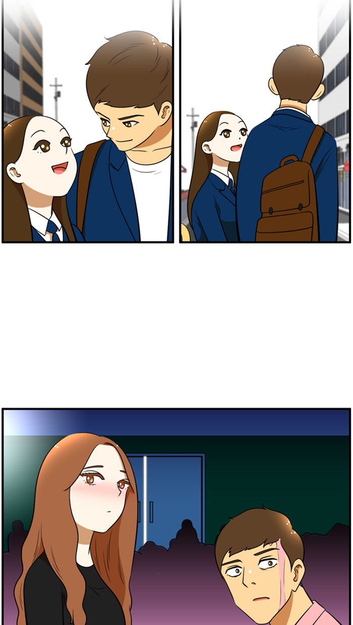 เด็กห้องนี้ มีแปลก - หน้า 29
