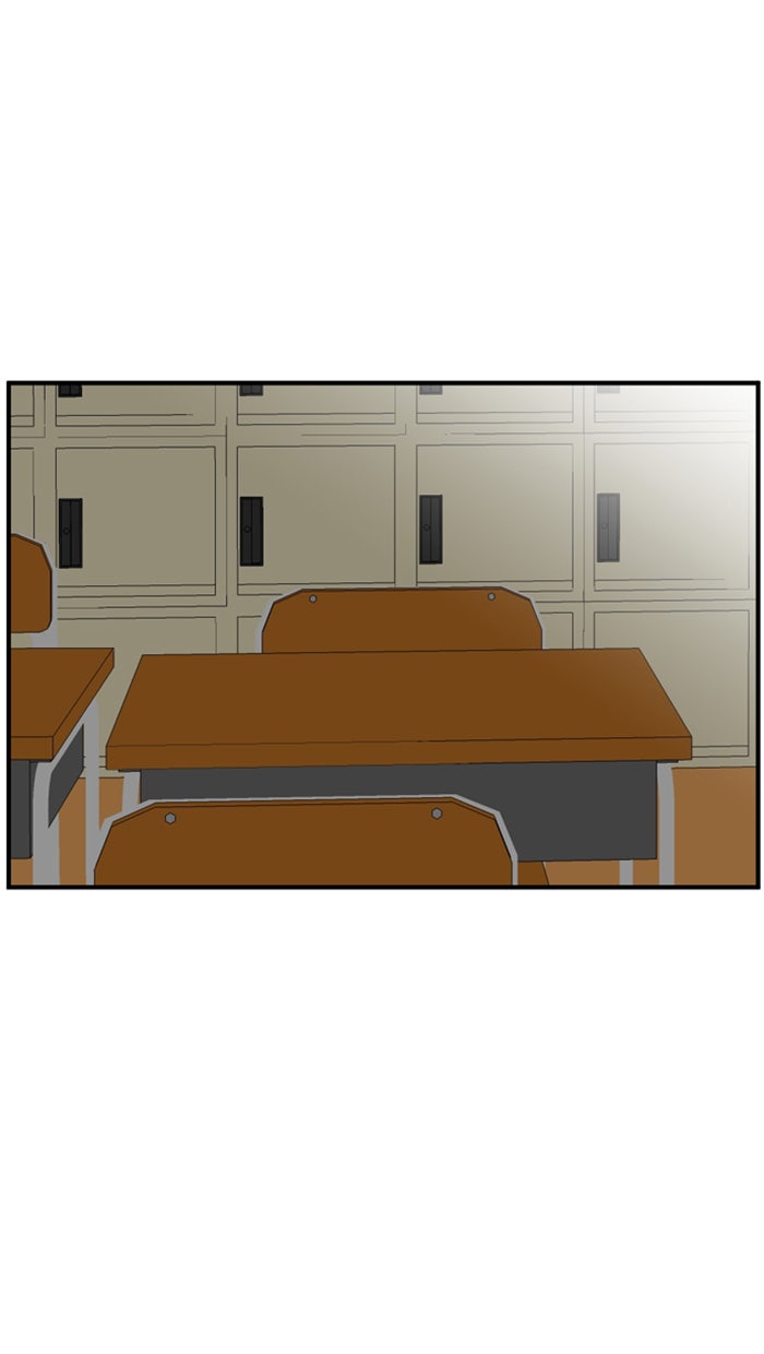 เด็กห้องนี้ มีแปลก - หน้า 16