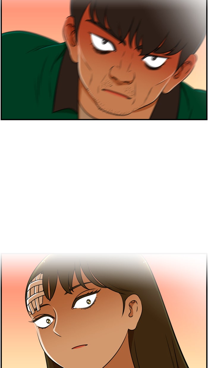 เด็กห้องนี้ มีแปลก - หน้า 41