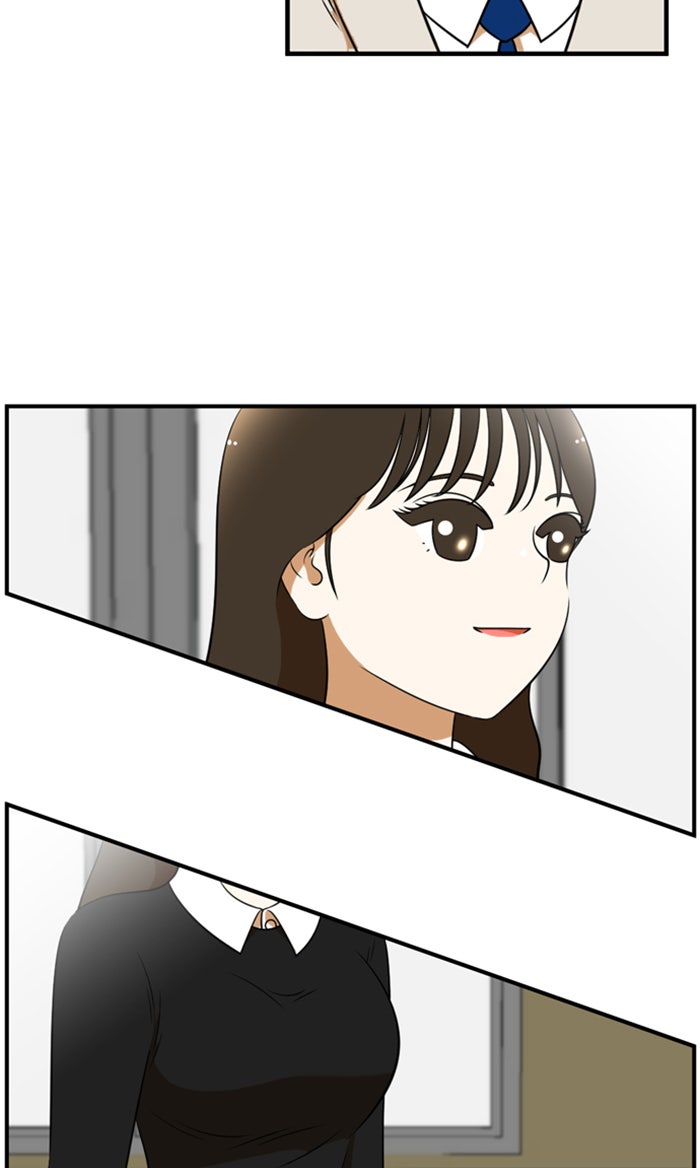 เด็กห้องนี้ มีแปลก - หน้า 13