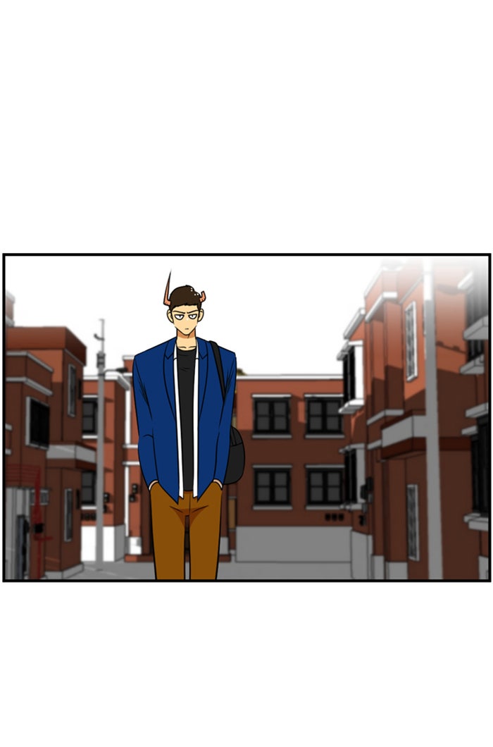 เด็กห้องนี้ มีแปลก - หน้า 36