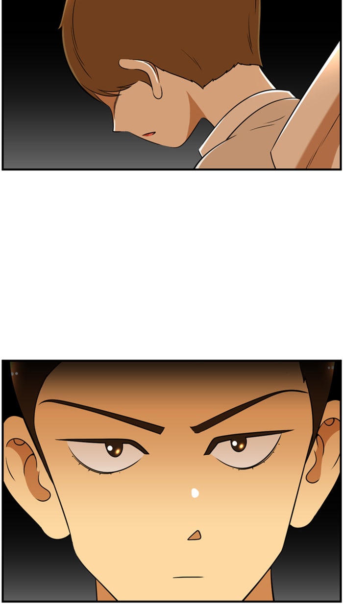 เด็กห้องนี้ มีแปลก - หน้า 38