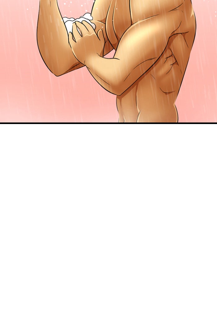 เด็กห้องนี้ มีแปลก - หน้า 41