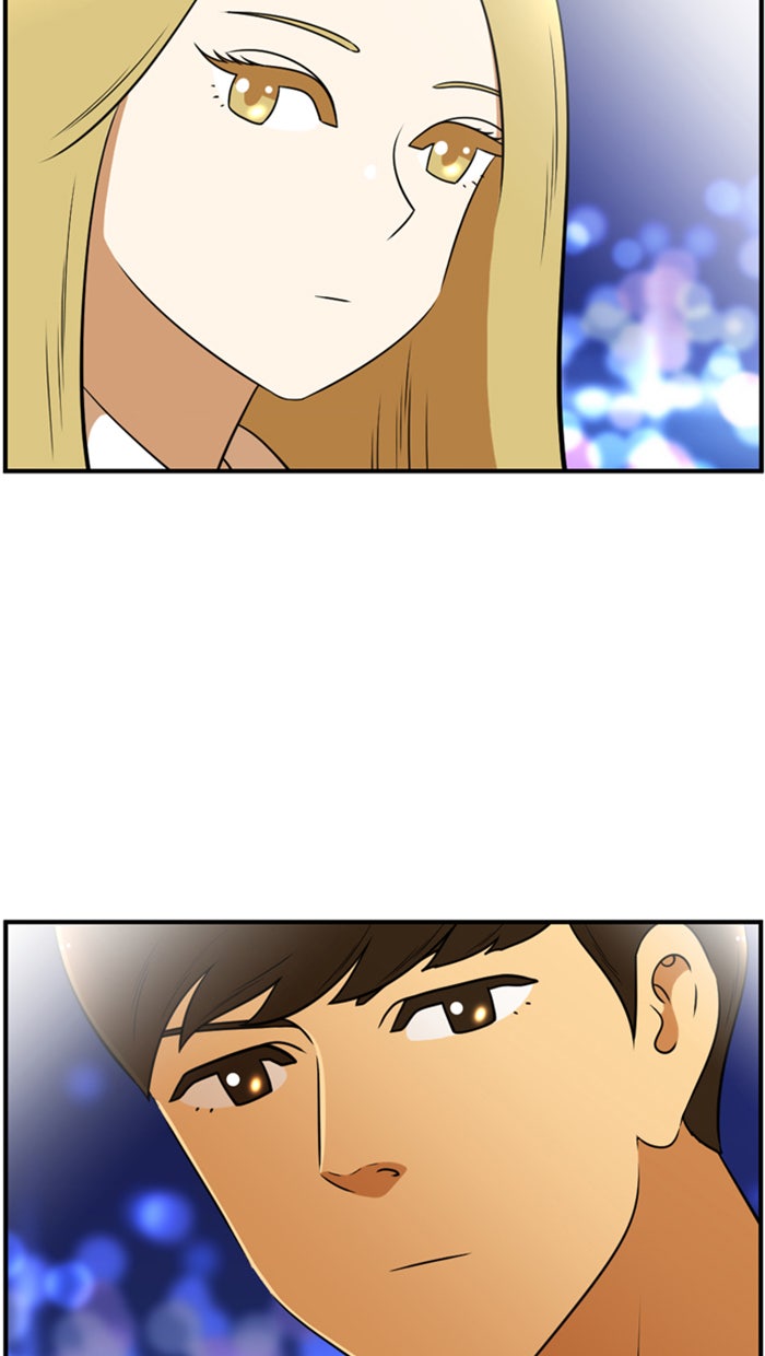 เด็กห้องนี้ มีแปลก - หน้า 38