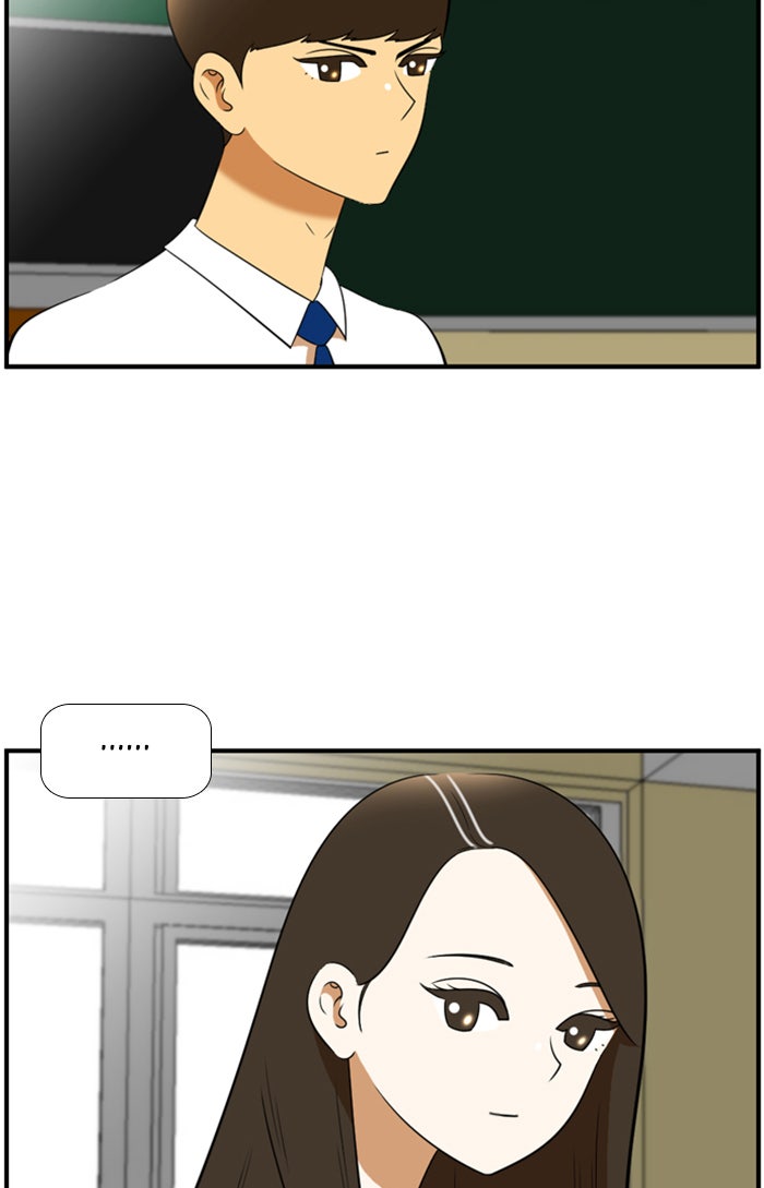 เด็กห้องนี้ มีแปลก - หน้า 24