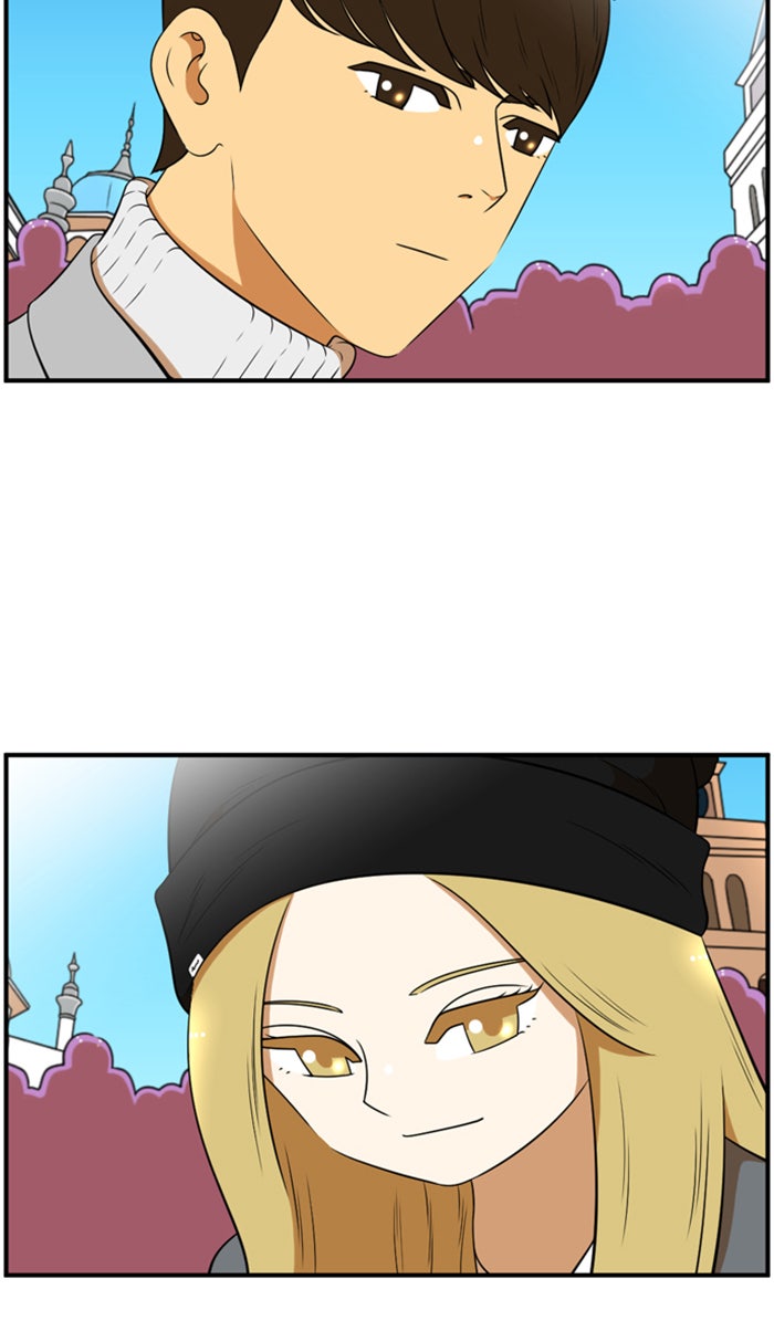 เด็กห้องนี้ มีแปลก - หน้า 12
