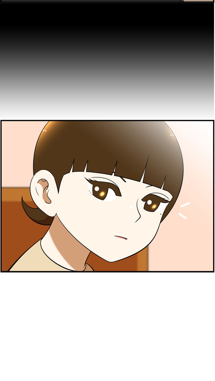 เด็กห้องนี้ มีแปลก - หน้า 20