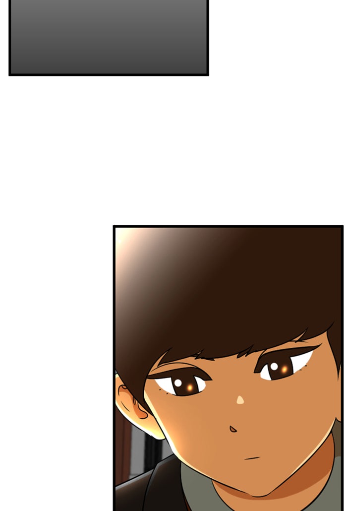 เด็กห้องนี้ มีแปลก - หน้า 62