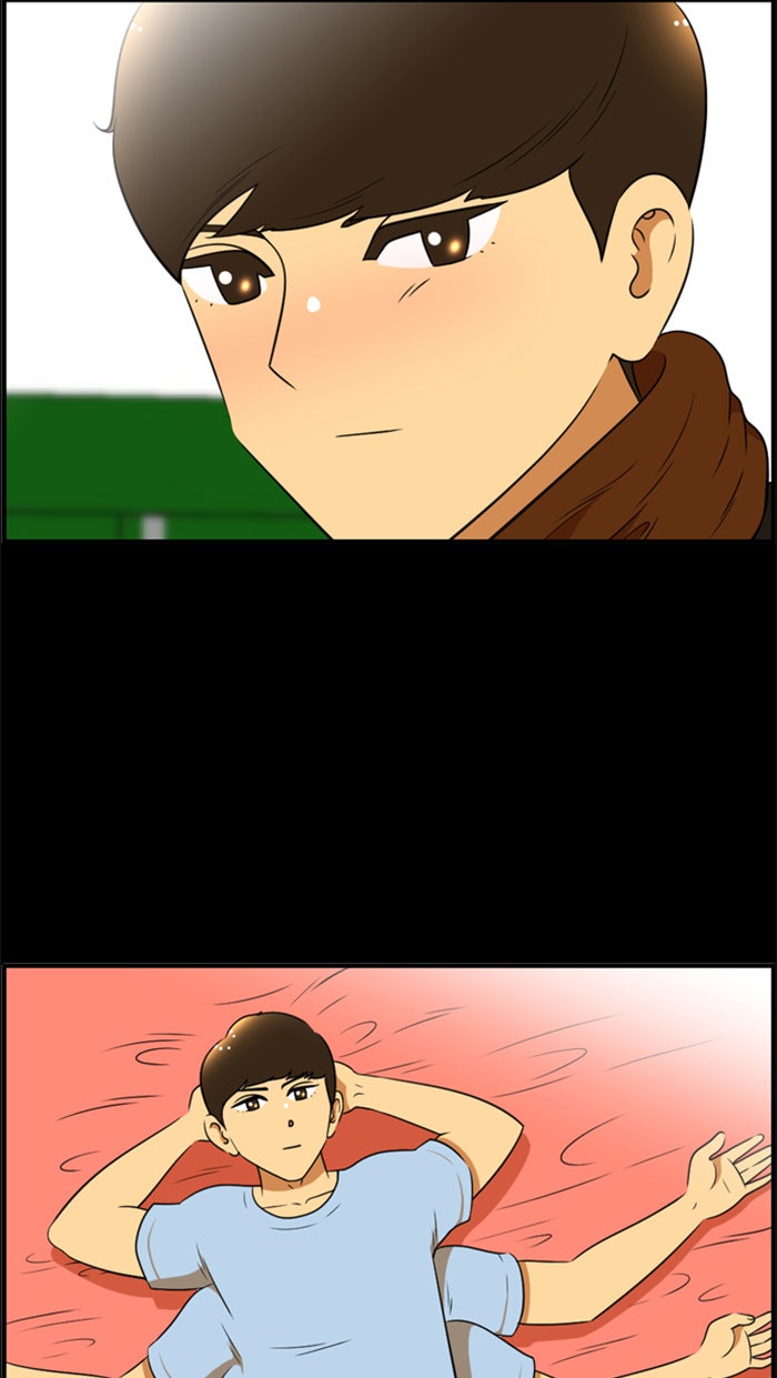 เด็กห้องนี้ มีแปลก - หน้า 37
