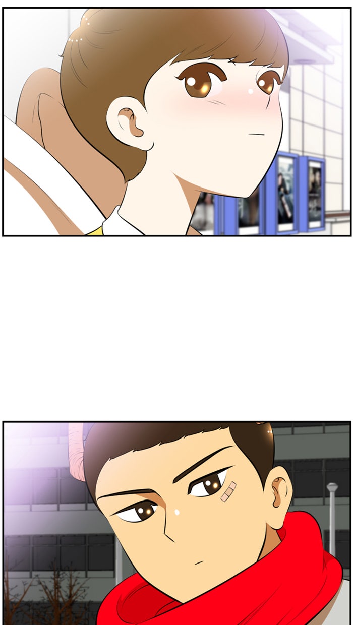 เด็กห้องนี้ มีแปลก - หน้า 38