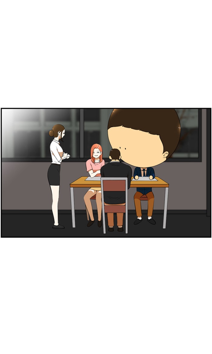 เด็กห้องนี้ มีแปลก - หน้า 33