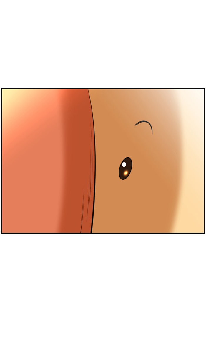 เด็กห้องนี้ มีแปลก - หน้า 48