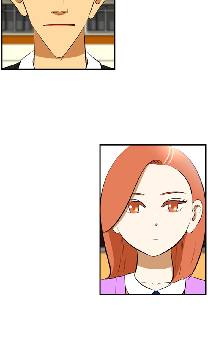 เด็กห้องนี้ มีแปลก - หน้า 9