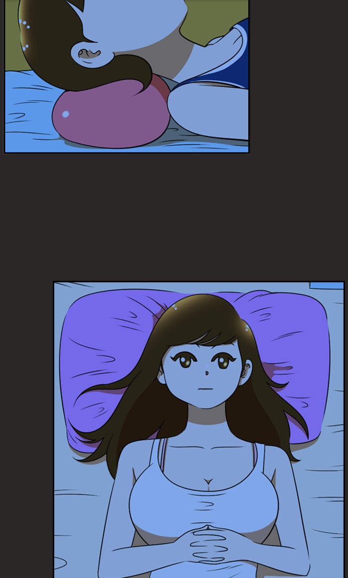 เด็กห้องนี้ มีแปลก - หน้า 69