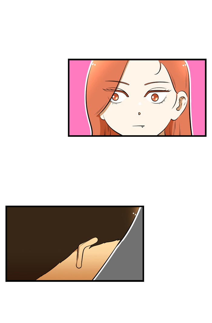 เด็กห้องนี้ มีแปลก - หน้า 10