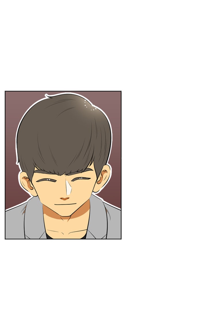 เด็กห้องนี้ มีแปลก - หน้า 35