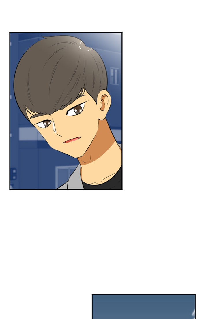 เด็กห้องนี้ มีแปลก - หน้า 48