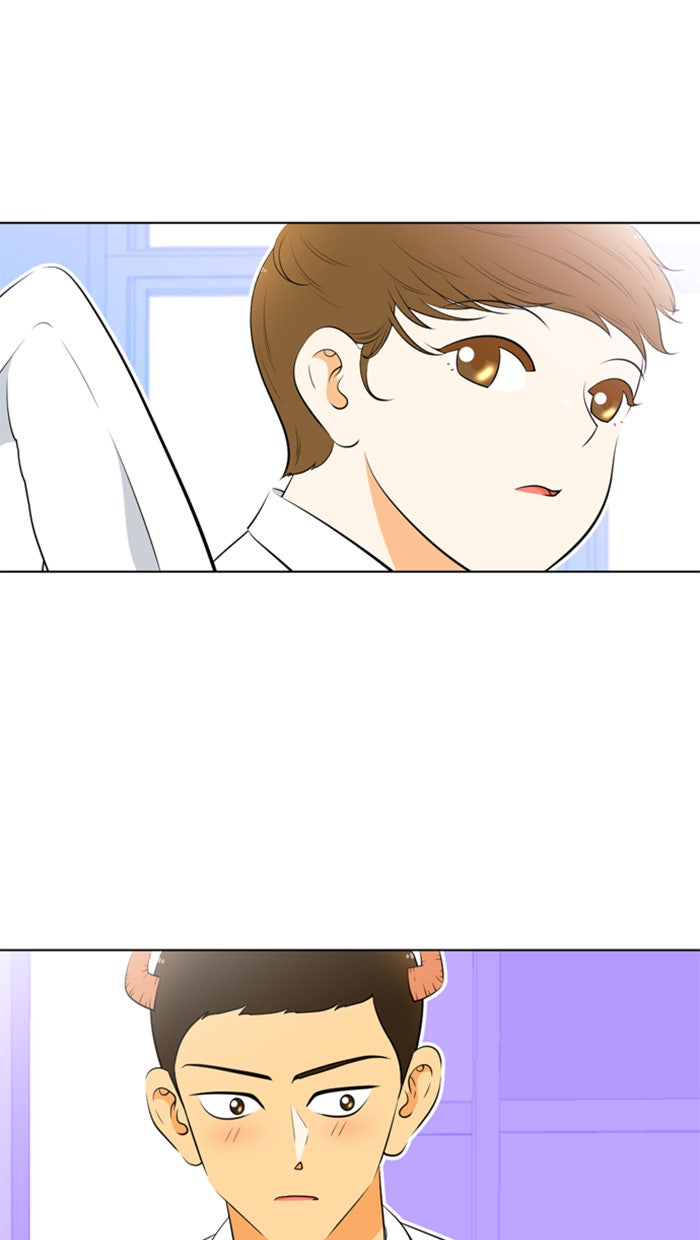 เด็กห้องนี้ มีแปลก - หน้า 51