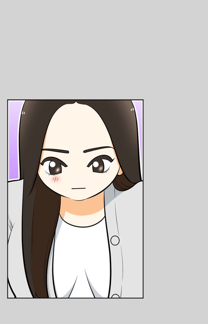เด็กห้องนี้ มีแปลก - หน้า 61