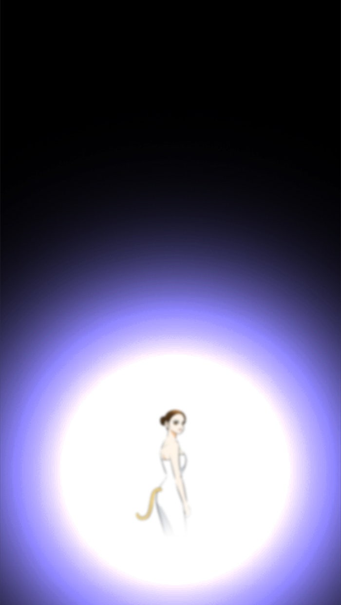 เด็กห้องนี้ มีแปลก - หน้า 62