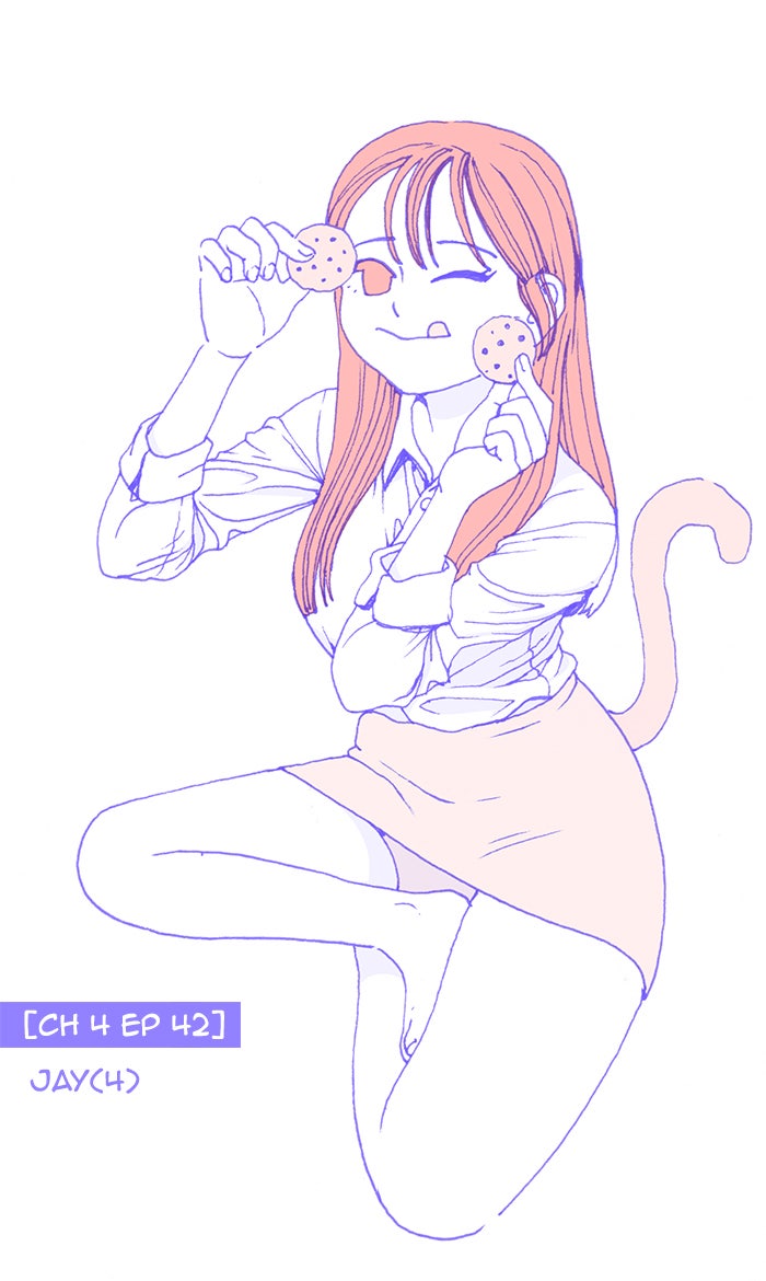 เด็กห้องนี้ มีแปลก - หน้า 18
