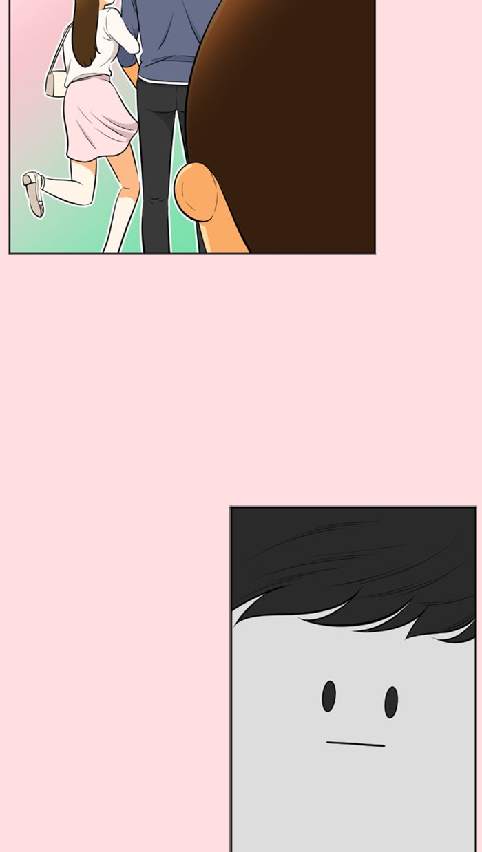 เด็กห้องนี้ มีแปลก - หน้า 38