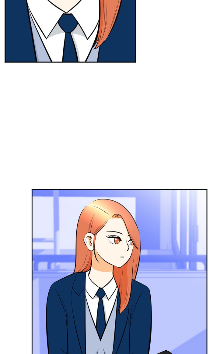 เด็กห้องนี้ มีแปลก - หน้า 31
