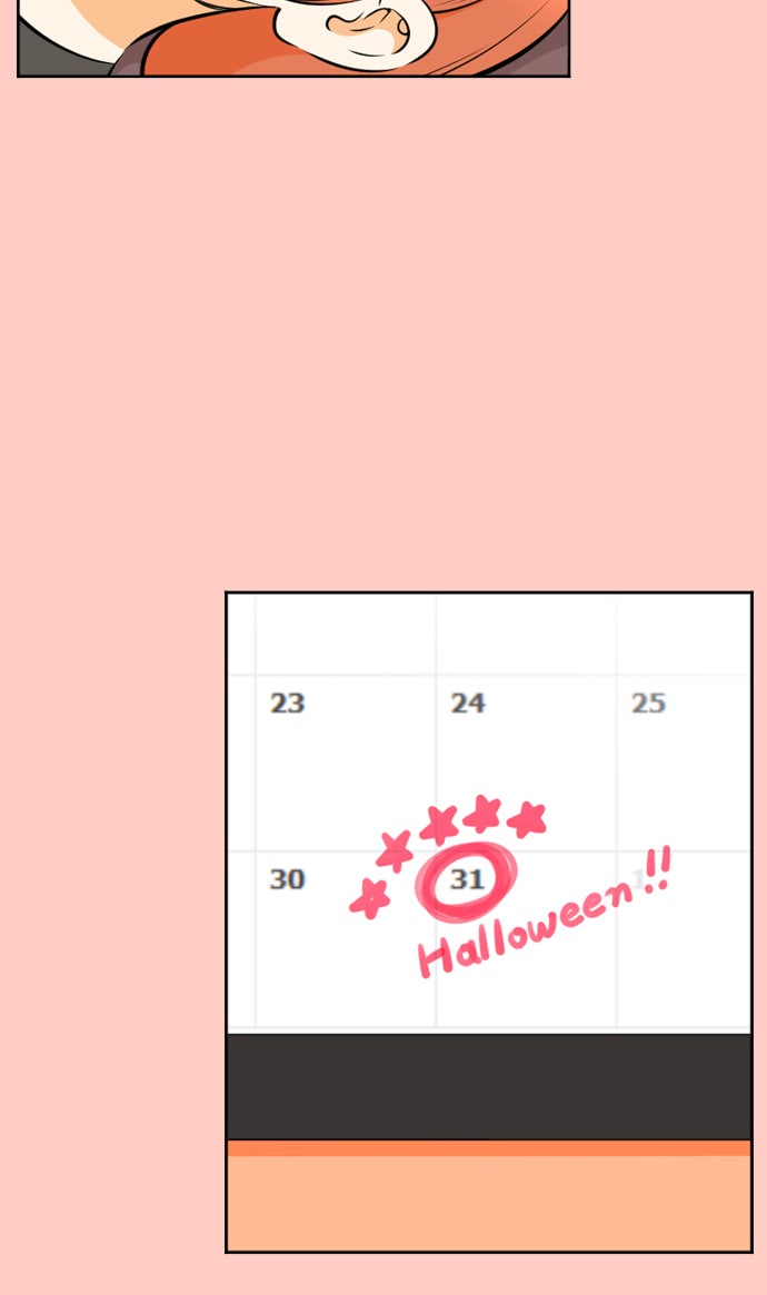 เด็กห้องนี้ มีแปลก - หน้า 68