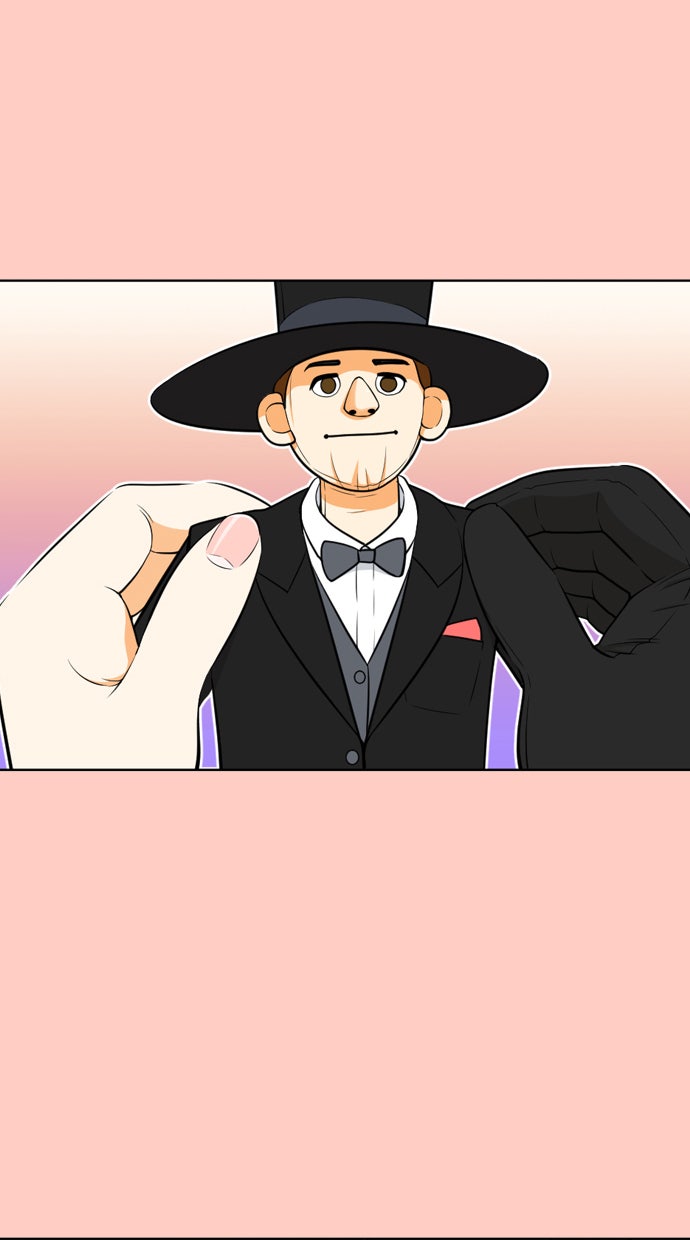 เด็กห้องนี้ มีแปลก - หน้า 62
