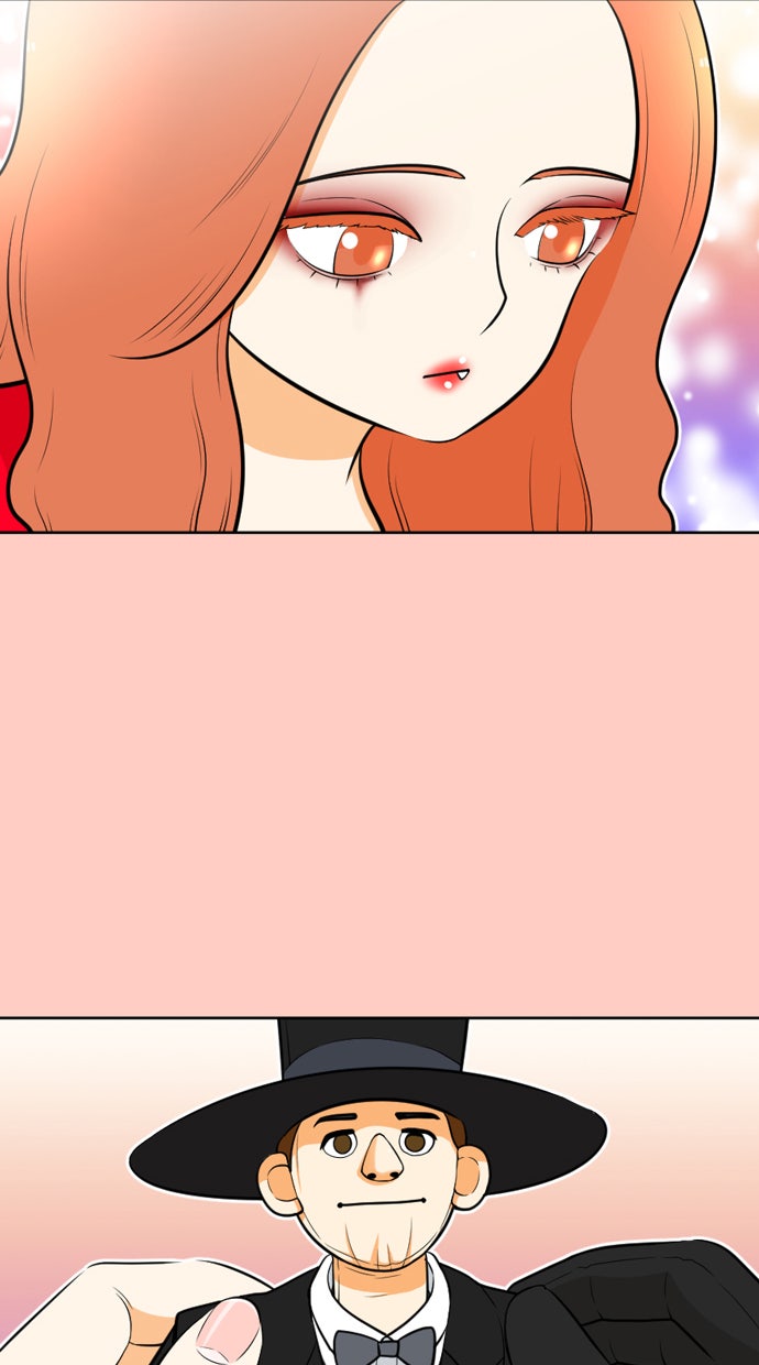 เด็กห้องนี้ มีแปลก - หน้า 63