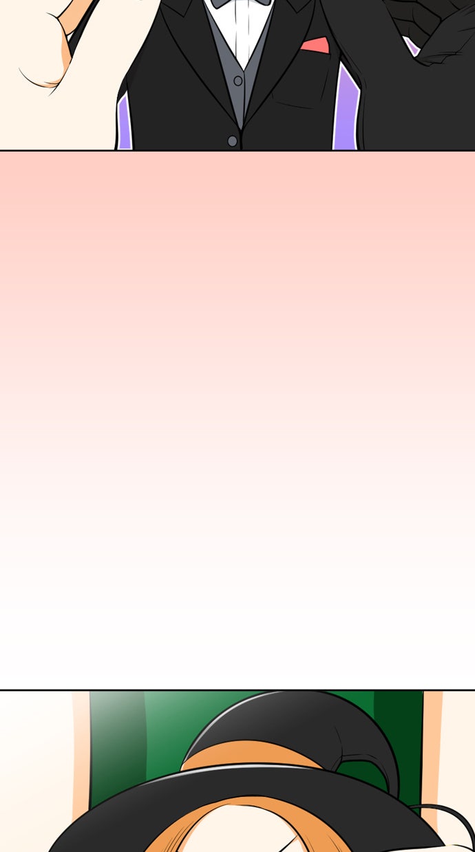 เด็กห้องนี้ มีแปลก - หน้า 64