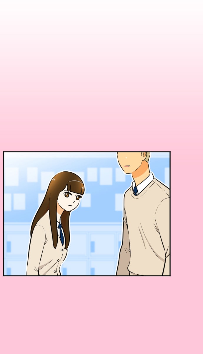 เด็กห้องนี้ มีแปลก - หน้า 61