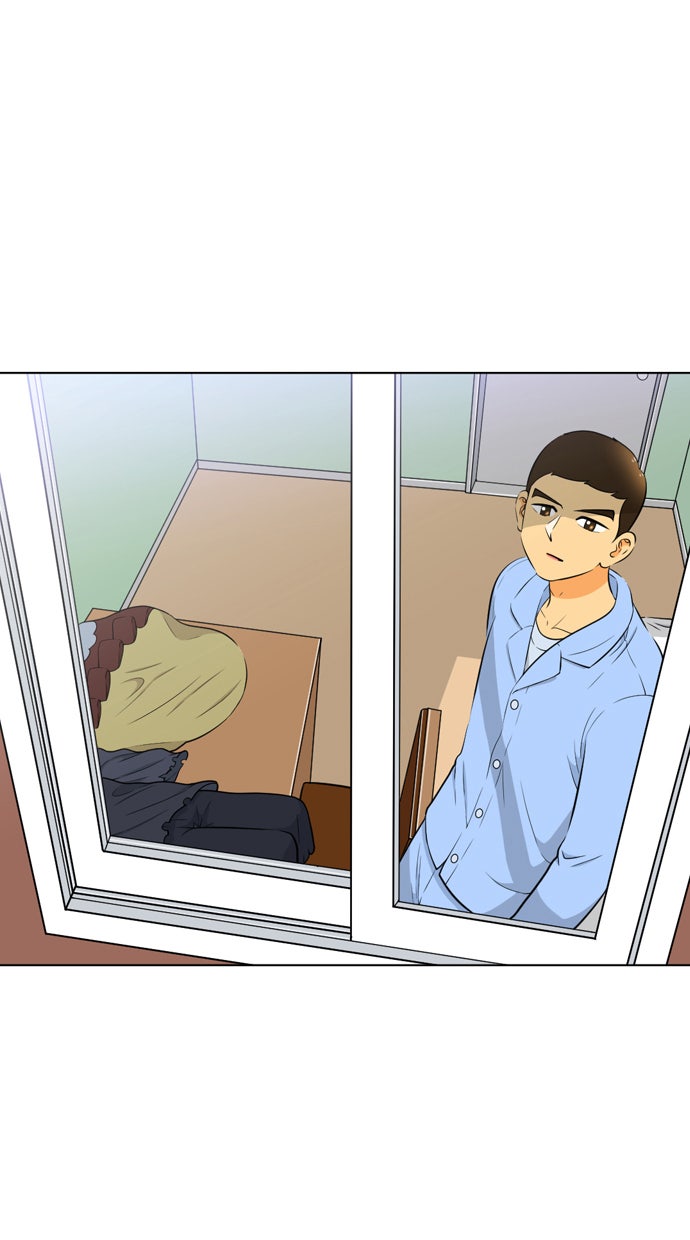 เด็กห้องนี้ มีแปลก - หน้า 92