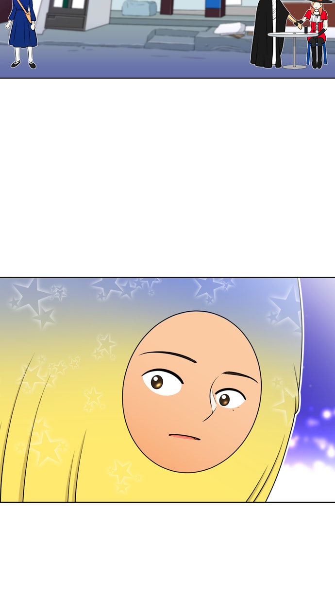 เด็กห้องนี้ มีแปลก - หน้า 77