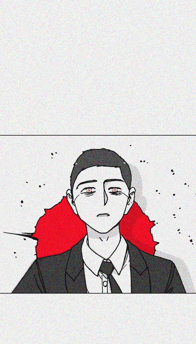 เด็กห้องนี้ มีแปลก - หน้า 66