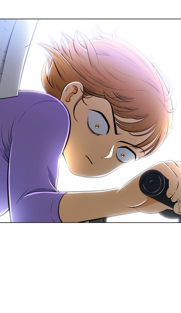 เด็กห้องนี้ มีแปลก - หน้า 63