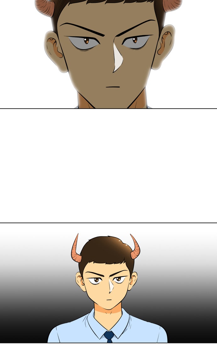 เด็กห้องนี้ มีแปลก - หน้า 49