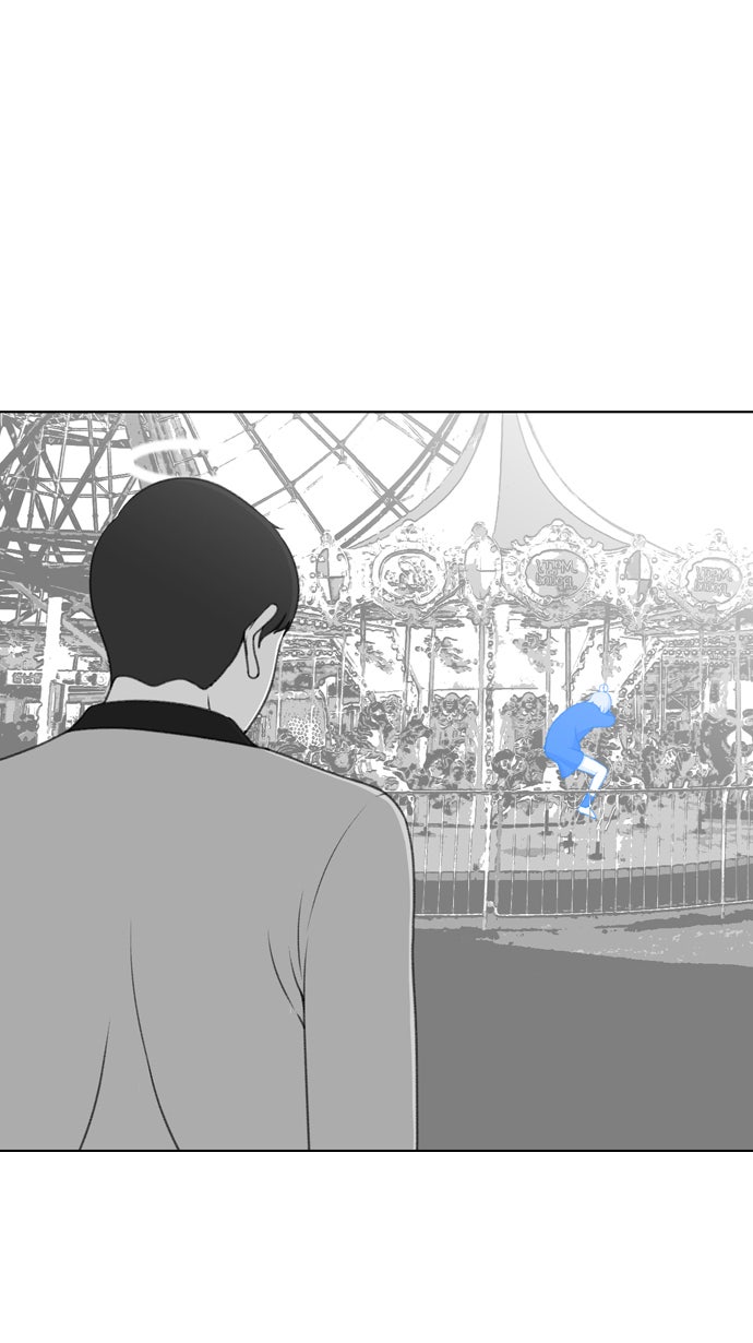 เด็กห้องนี้ มีแปลก - หน้า 65