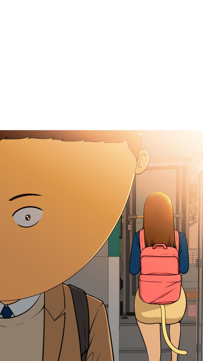 เด็กห้องนี้ มีแปลก - หน้า 181
