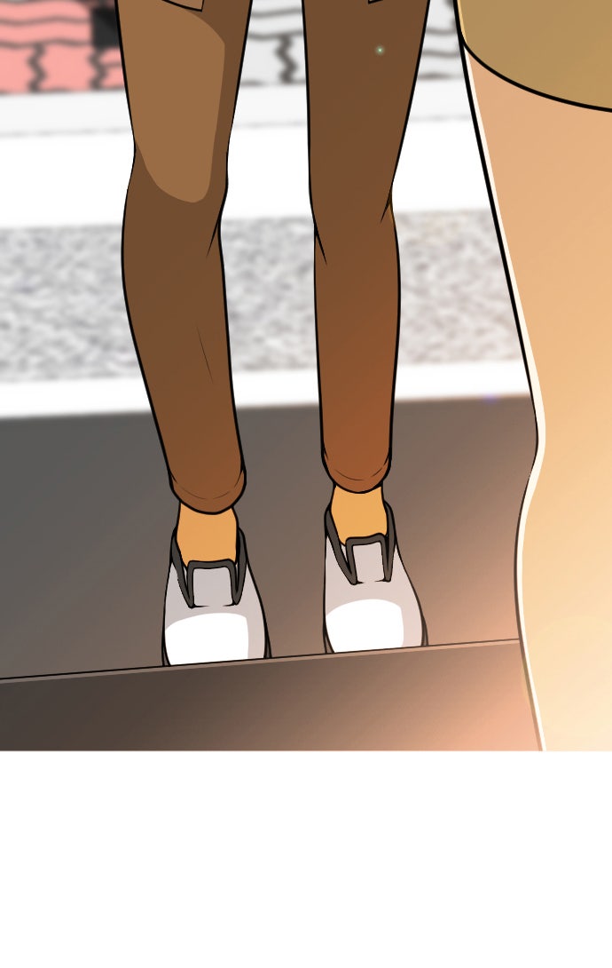 เด็กห้องนี้ มีแปลก - หน้า 216