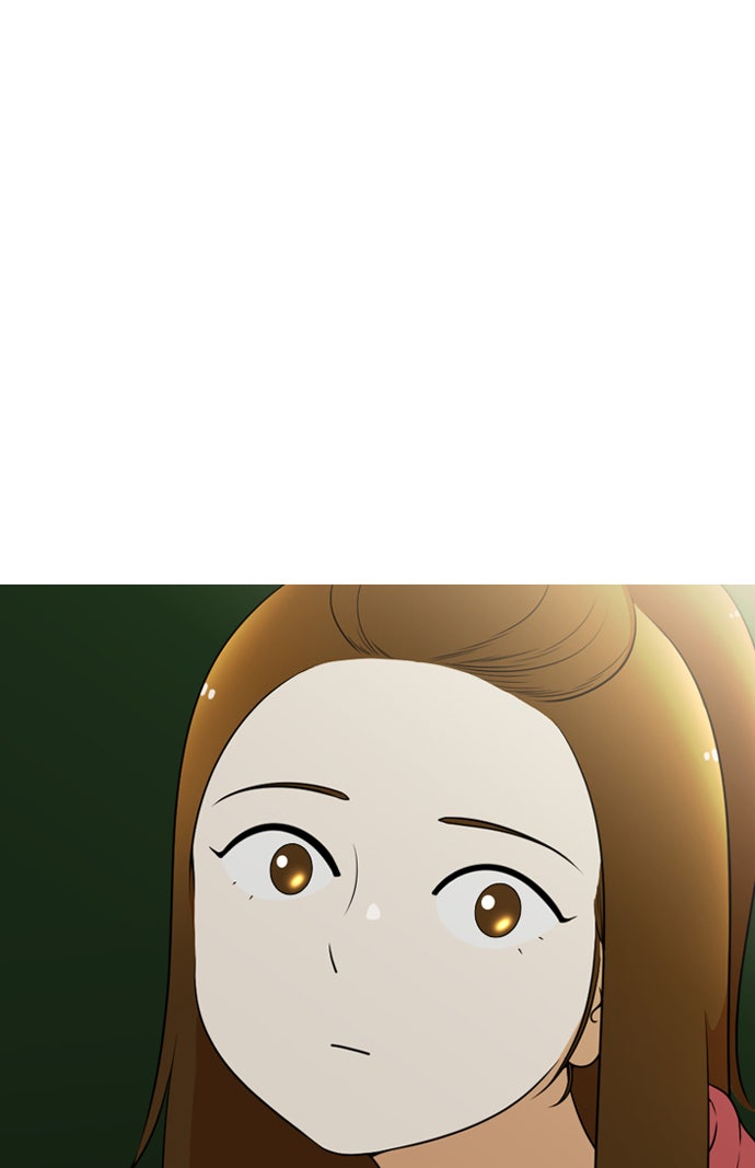 เด็กห้องนี้ มีแปลก - หน้า 58