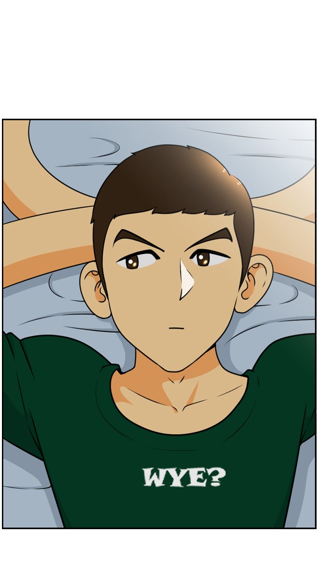 เด็กห้องนี้ มีแปลก - หน้า 33