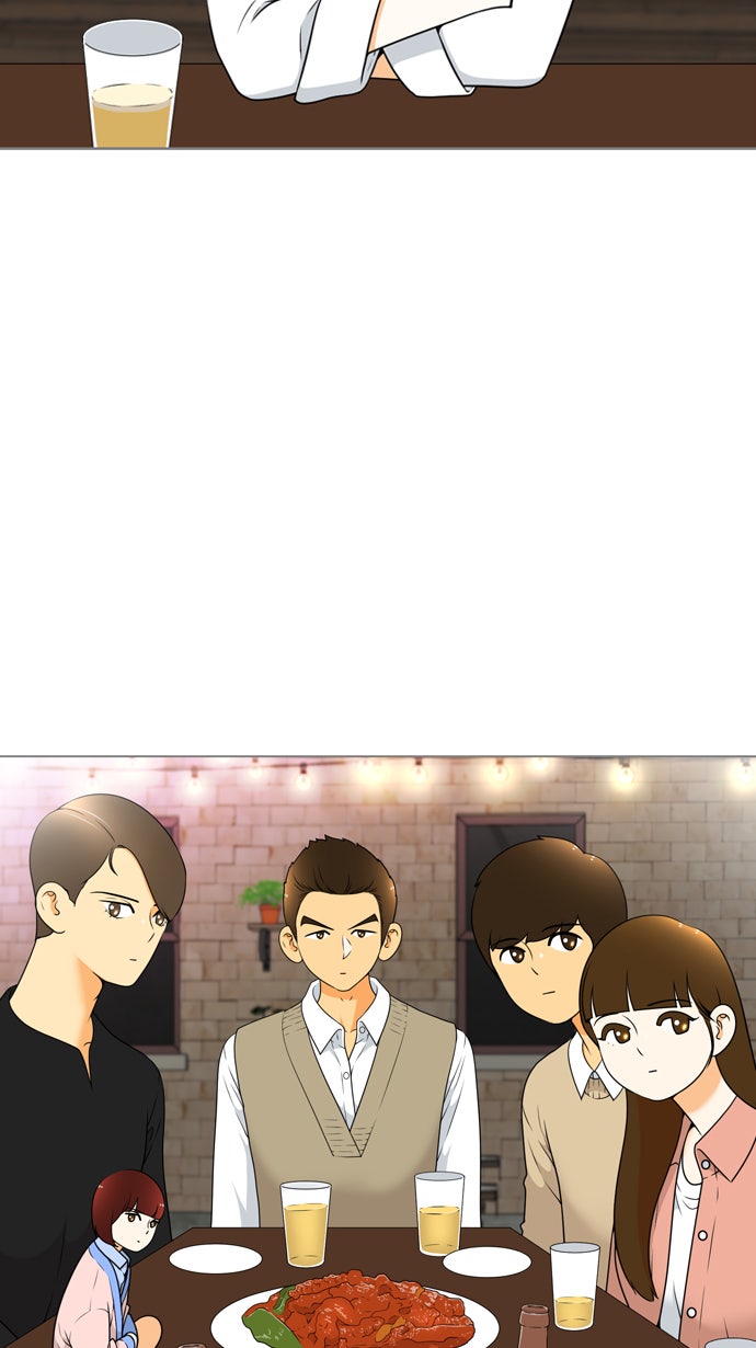 เด็กห้องนี้ มีแปลก - หน้า 2