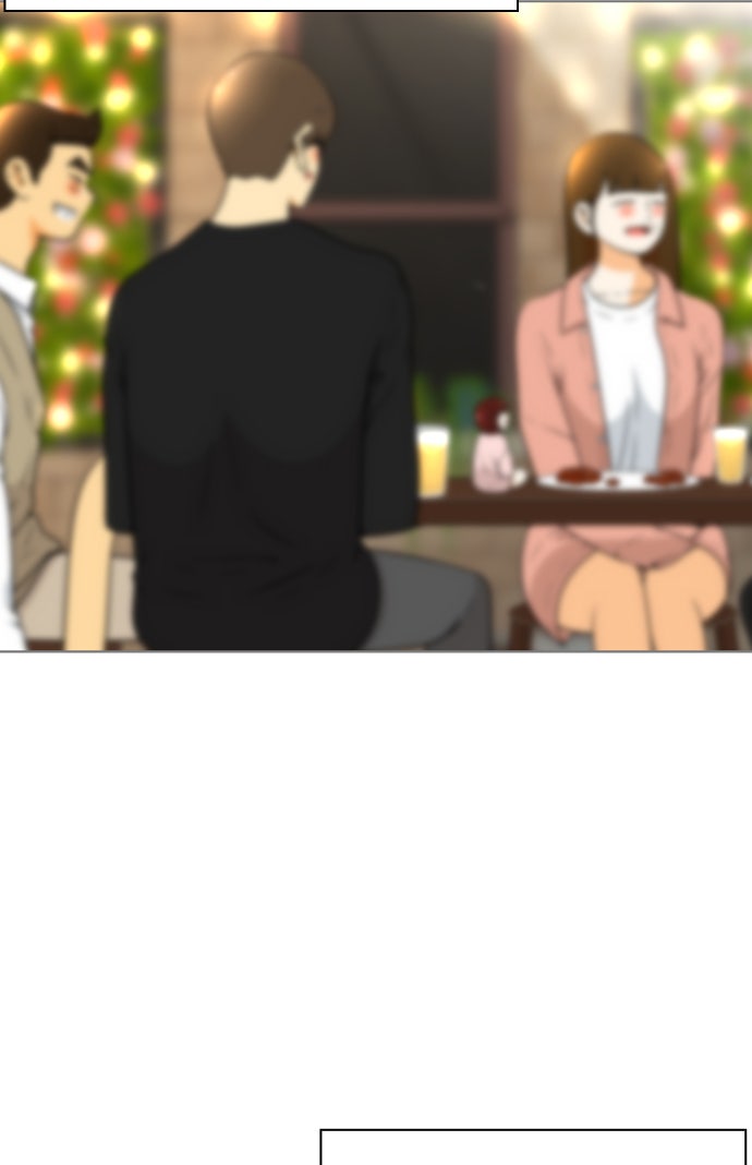 เด็กห้องนี้ มีแปลก - หน้า 89