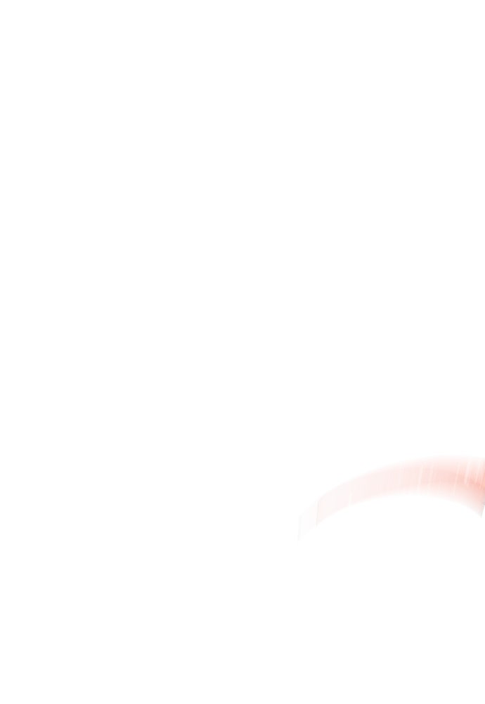 อัศวินวันเดียว - หน้า 1