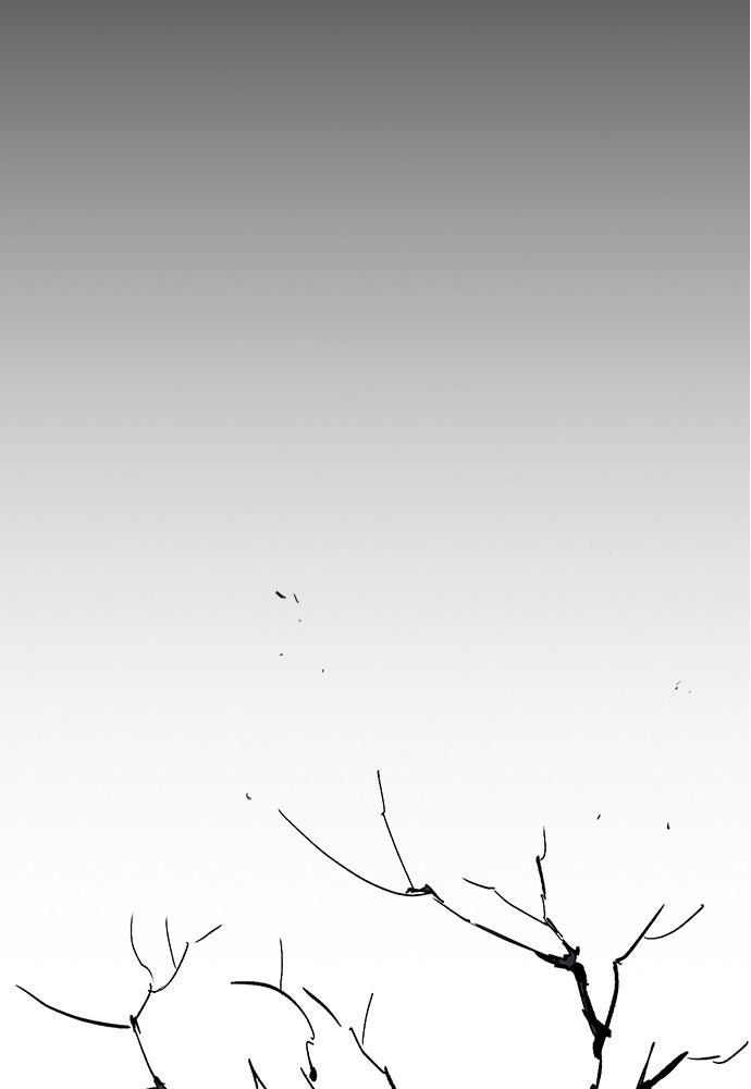 อัศวินวันเดียว - หน้า 178