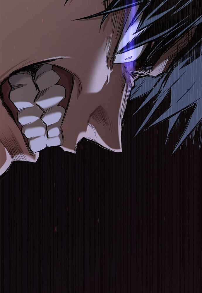 อัศวินวันเดียว - หน้า 40