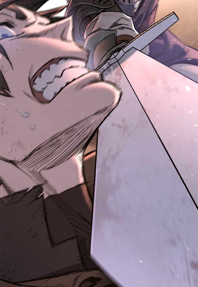 อัศวินวันเดียว - หน้า 10